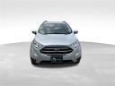 Thumbnail image of 2022 Ford EcoSport at Discovery Nissan