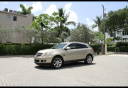 Thumbnail image of 2011 Cadillac SRX at ENERGY AUTO SALES LLC