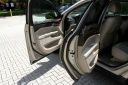 Thumbnail image of 2011 Cadillac SRX at ENERGY AUTO SALES LLC