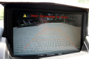 Thumbnail image of 2011 Cadillac SRX at ENERGY AUTO SALES LLC