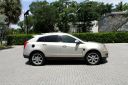 Thumbnail image of 2011 Cadillac SRX at ENERGY AUTO SALES LLC