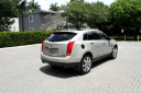 Thumbnail image of 2011 Cadillac SRX at ENERGY AUTO SALES LLC