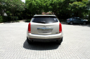 Thumbnail image of 2011 Cadillac SRX at ENERGY AUTO SALES LLC