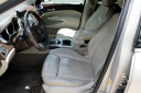 Thumbnail image of 2011 Cadillac SRX at ENERGY AUTO SALES LLC