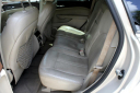 Thumbnail image of 2011 Cadillac SRX at ENERGY AUTO SALES LLC