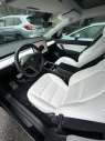 Thumbnail image of 2022 Tesla Model Y at Luxury of Queens