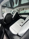 Thumbnail image of 2022 Tesla Model Y at Luxury of Queens