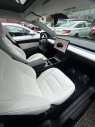 Thumbnail image of 2022 Tesla Model Y at Luxury of Queens