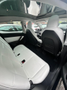 Thumbnail image of 2022 Tesla Model Y at Luxury of Queens