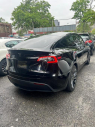 Thumbnail image of 2022 Tesla Model Y at Luxury of Queens