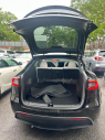 Thumbnail image of 2022 Tesla Model Y at Luxury of Queens