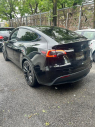 Thumbnail image of 2022 Tesla Model Y at Luxury of Queens