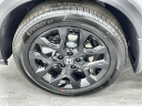 Thumbnail image of 2025 Honda HR-V at Klein Honda