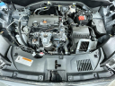 Thumbnail image of 2025 Honda HR-V at Klein Honda