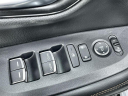 Thumbnail image of 2025 Honda HR-V at Klein Honda