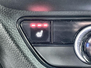Thumbnail image of 2025 Honda HR-V at Klein Honda