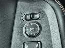 Thumbnail image of 2025 Honda HR-V at Klein Honda