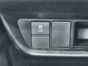 Thumbnail image of 2025 Honda HR-V at Klein Honda
