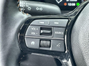 Thumbnail image of 2025 Honda HR-V at Klein Honda