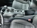 Thumbnail image of 2025 Honda HR-V at Klein Honda