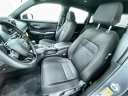 Thumbnail image of 2025 Honda HR-V at Klein Honda