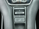 Thumbnail image of 2025 Honda HR-V at Klein Honda