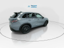 Thumbnail image of 2025 Honda HR-V at Klein Honda