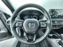 Thumbnail image of 2025 Honda HR-V at Klein Honda
