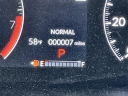 Thumbnail image of 2025 Honda HR-V at Klein Honda
