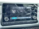 Thumbnail image of 2025 Honda HR-V at Klein Honda