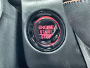 Thumbnail image of 2025 Honda HR-V at Klein Honda