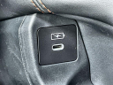 Thumbnail image of 2025 Honda HR-V at Klein Honda