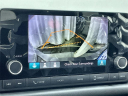 Thumbnail image of 2025 Honda HR-V at Klein Honda