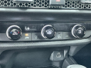 Thumbnail image of 2025 Honda HR-V at Klein Honda