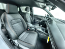 Thumbnail image of 2025 Honda HR-V at Klein Honda