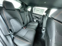 Thumbnail image of 2025 Honda HR-V at Klein Honda