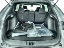 Thumbnail image of 2025 Honda HR-V at Klein Honda