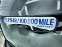 Thumbnail image of 2025 Honda HR-V at Klein Honda
