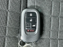Thumbnail image of 2025 Honda HR-V at Klein Honda