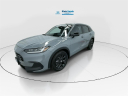 Thumbnail image of 2025 Honda HR-V at Klein Honda