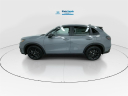 Thumbnail image of 2025 Honda HR-V at Klein Honda