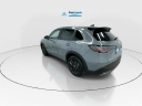 Thumbnail image of 2025 Honda HR-V at Klein Honda