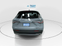 Thumbnail image of 2025 Honda HR-V at Klein Honda
