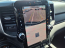 Thumbnail image of 2025 Ram 1500 at Dave Dennis Chrysler Jeep Dodge Ram