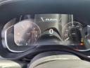 Thumbnail image of 2025 Ram 1500 at Dave Dennis Chrysler Jeep Dodge Ram