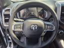 Thumbnail image of 2025 Ram 1500 at Dave Dennis Chrysler Jeep Dodge Ram