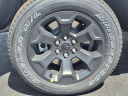 Thumbnail image of 2025 Ram 1500 at Dave Dennis Chrysler Jeep Dodge Ram
