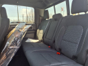 Thumbnail image of 2025 Ram 1500 at Dave Dennis Chrysler Jeep Dodge Ram