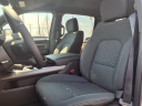 Thumbnail image of 2025 Ram 1500 at Dave Dennis Chrysler Jeep Dodge Ram