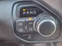 Thumbnail image of 2025 Ram 1500 at Dave Dennis Chrysler Jeep Dodge Ram